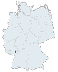 Energieberater-Energieausweis-Energieberatung Bad-Dürkheim